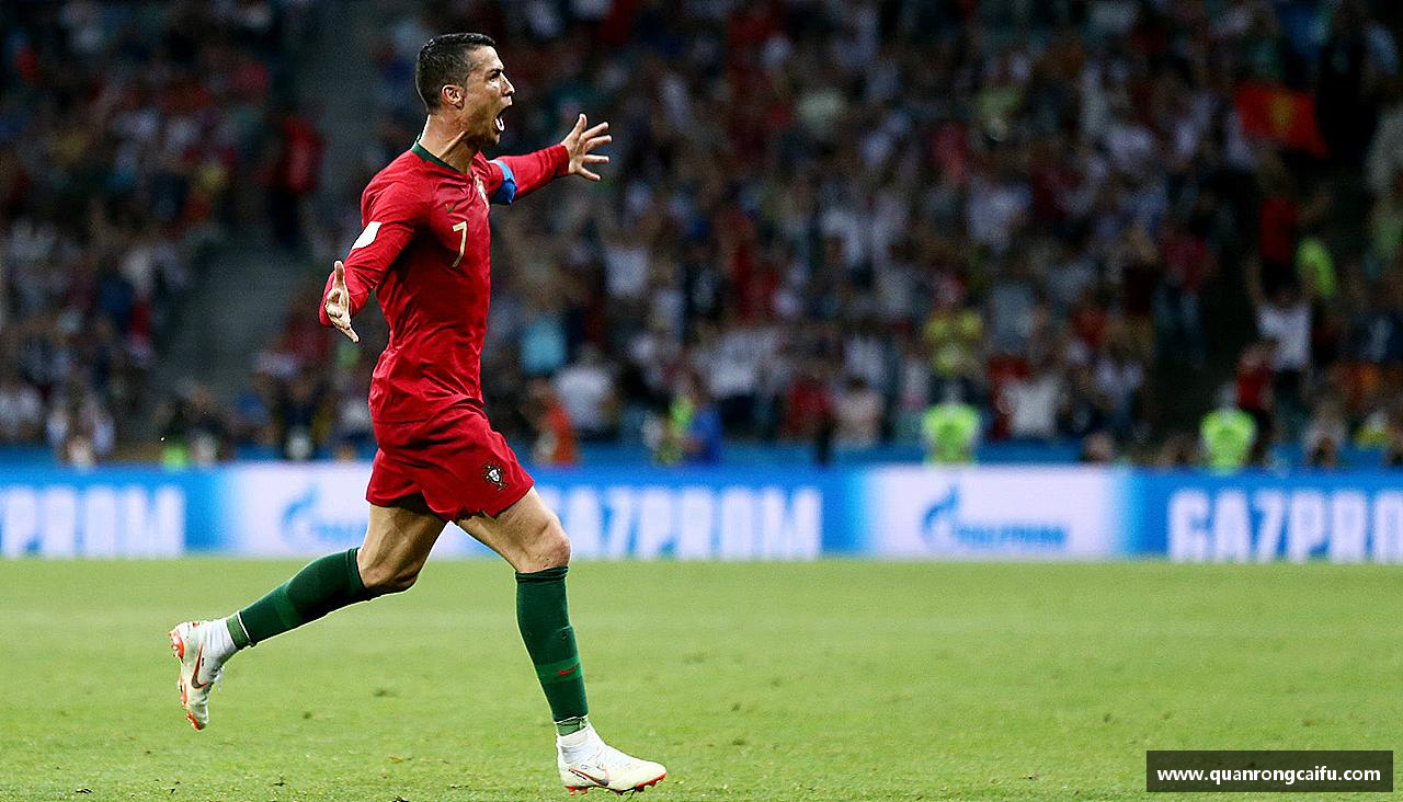 米兰官网拼尽全力，聚集荣耀